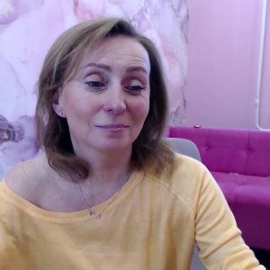 Real Amateur Porn Videos ♦️ 777.Porn.